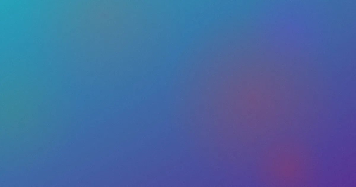 岳丽娜是什么：不只苦情