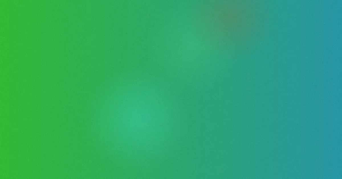脏脏的交易攻略问答